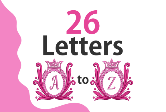 Elegant Alphabet: A Designer’s Real-World Review