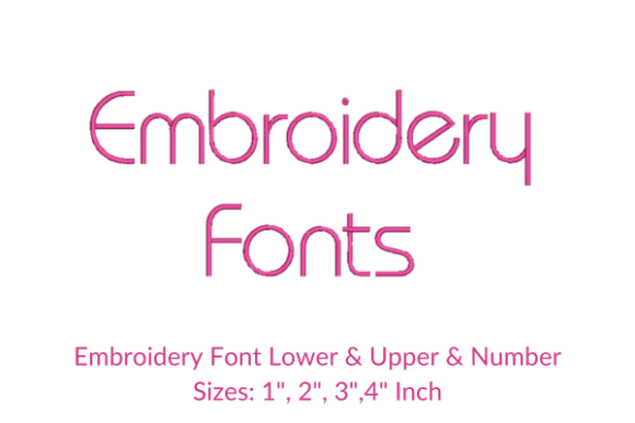 Monako Font: A Craft Fair Designer’s Honest Review